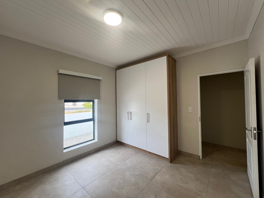 3 Bedroom Property for Sale in Shelley Point Western Cape